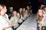 Thumbs/tn_Boerenbruiloft Schelft 2017 031.jpg